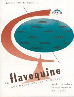Veuillez patienter...