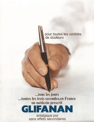 Veuillez patienter...