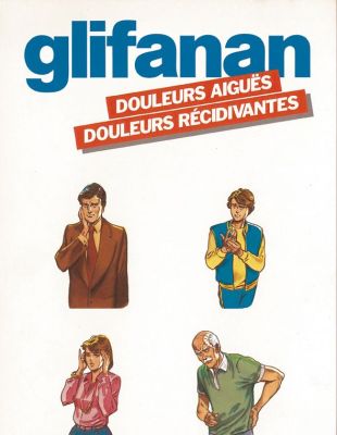 Veuillez patienter...