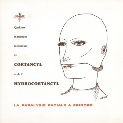 Veuillez patienter...