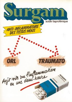 Veuillez patienter...