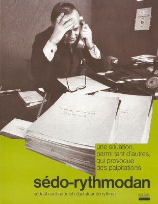Veuillez patienter...