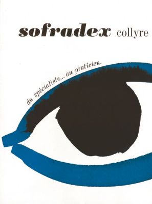 Veuillez patienter...