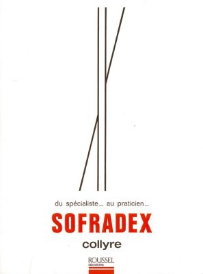 Veuillez patienter...
