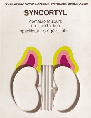 Veuillez patienter...