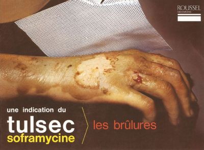 Veuillez patienter...