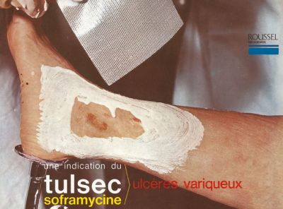 Veuillez patienter...