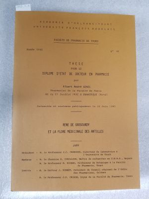 Veuillez patienter...