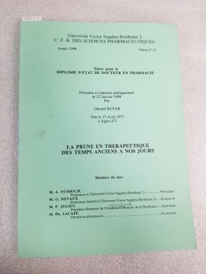 Veuillez patienter...
