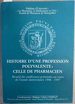 Veuillez patienter...