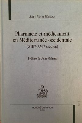 Veuillez patienter...