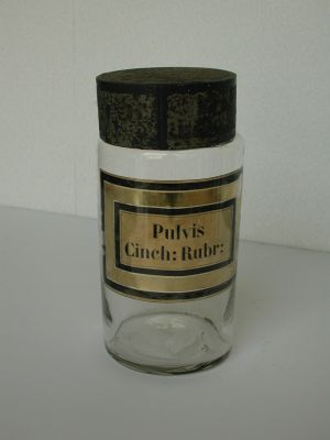 Veuillez patienter...