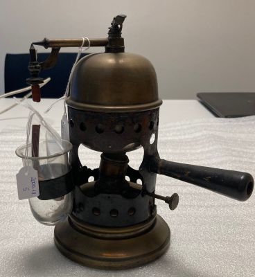 Veuillez patienter...