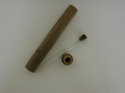 Veuillez patienter...