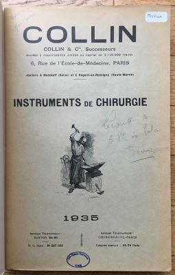 Veuillez patienter...