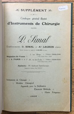 Veuillez patienter...