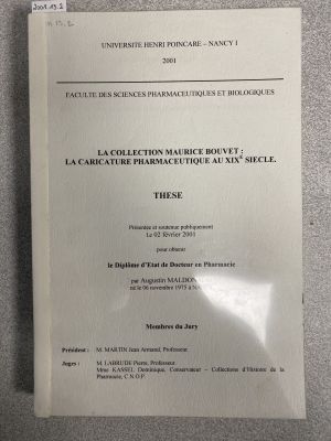 Veuillez patienter...