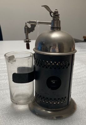 Veuillez patienter...