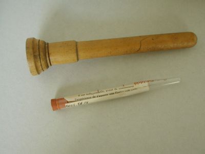 Veuillez patienter...