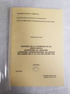 Veuillez patienter...