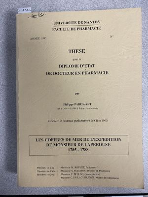Veuillez patienter...