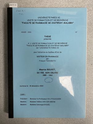 Veuillez patienter...