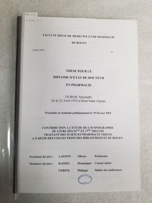 Veuillez patienter...