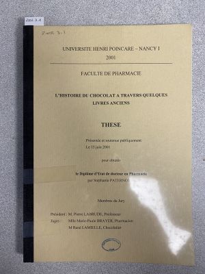 Veuillez patienter...