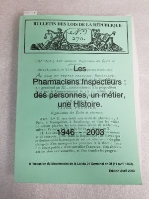 Veuillez patienter...