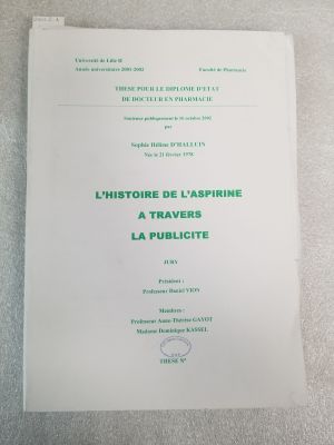 Veuillez patienter...