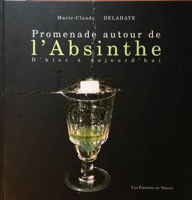 Veuillez patienter...