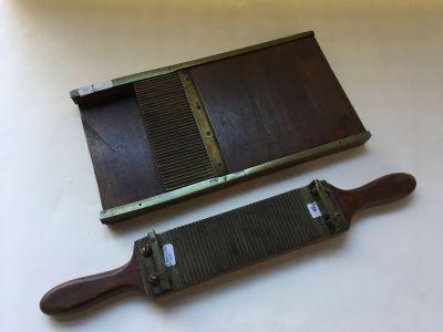 Veuillez patienter...