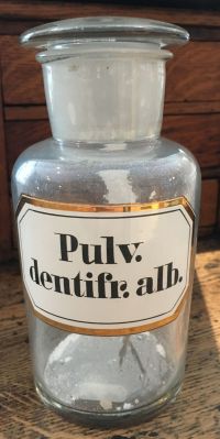 Veuillez patienter...