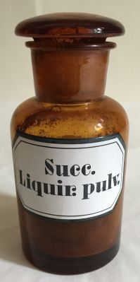 Veuillez patienter...