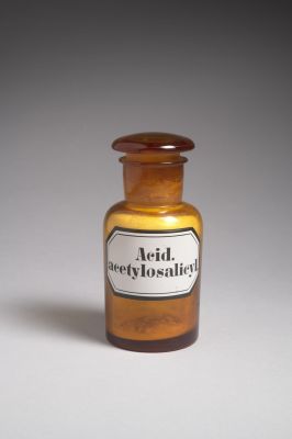 Veuillez patienter...