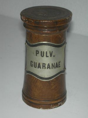 Veuillez patienter...