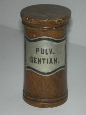 Veuillez patienter...