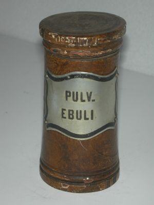 Veuillez patienter...