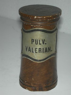 Veuillez patienter...