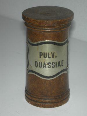Veuillez patienter...