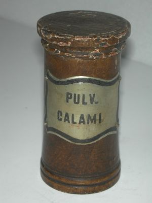 Veuillez patienter...