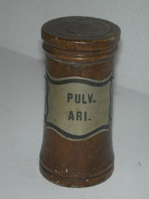 Veuillez patienter...