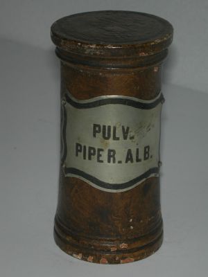Veuillez patienter...