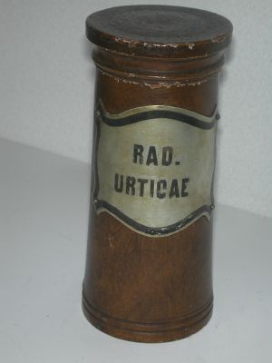 Veuillez patienter...