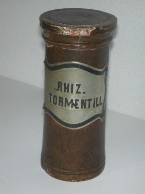 Veuillez patienter...