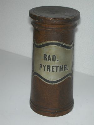 Veuillez patienter...