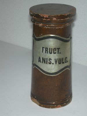 Veuillez patienter...