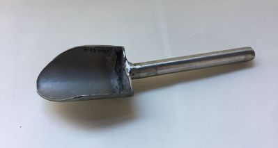 Veuillez patienter...