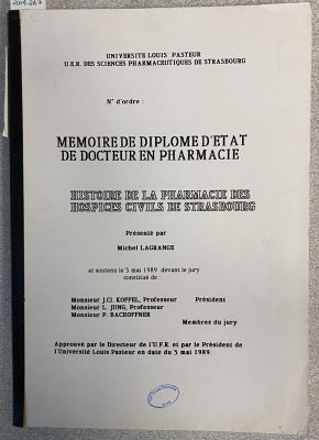 Veuillez patienter...