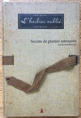 Veuillez patienter...
